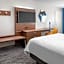 Holiday Inn Express Hastings By IHG