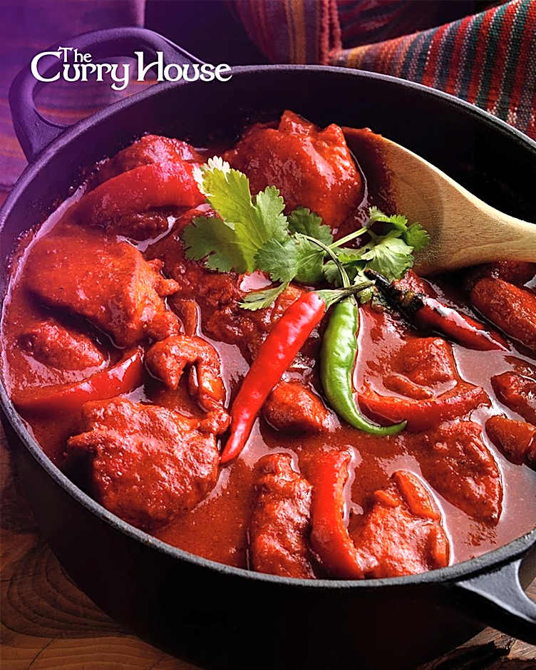 Great National South Court Hotel