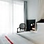 Ruby Rosi Hotel Munich