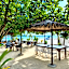 Rashu Hiyaa Hotel Dhiffushi