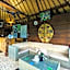 Laguna Reef Huts