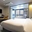 Louis Boutique Hotel