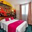 Hotel Terminus Montparnasse