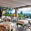 Olivi Hotel & Natural Spa