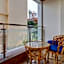 Itsy Hotels NV, Tapovan