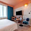 Mercure Bologna Centro