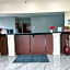 OYO Hotel Rome West GA