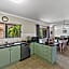 Koala Court Holiday Apartments