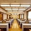 Kansai Airport Washington Hotel