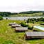 Domaine La Barbe !
