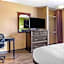 Extended Stay America Suites - Houston - Westchase - Richmond