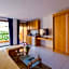 AppartHotel Atrani