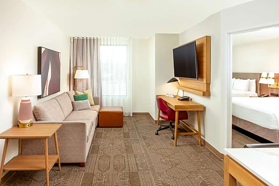 Staybridge Suites San Bernardino Loma Linda By IHG
