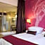 Peermont Metcourt at Rio Klerksdorp