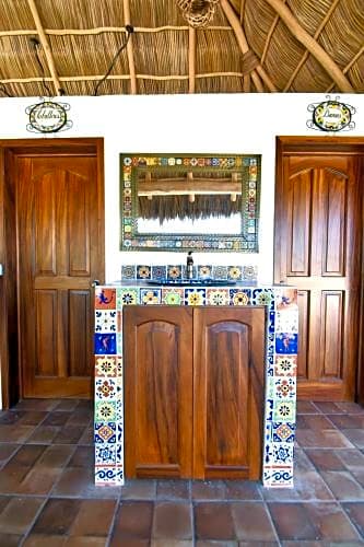 Villas Amalia Hotel