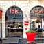 ibis Lyon Centre Perrache