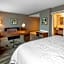 Hampton Inn By Hilton & Suites Bloomfield Hills Detroit