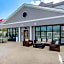 Comfort Suites Ocean City West