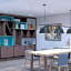Holiday Inn - Erie By IHG