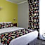 ibis Styles Le Havre Centre Auguste Perret