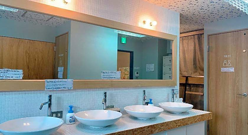 Good Diner Inn Copain