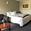 Good Night Inn