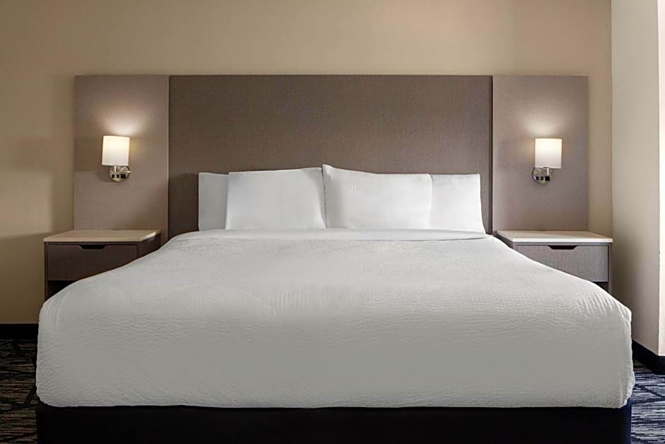 La Quinta Inn by Wyndham Omaha West
