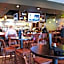 Country Inn & Suites by Radisson, Minneapolis West, MN