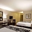 La Quinta Inn & Suites by Wyndham Olympia - Lacey