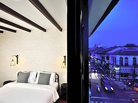 The Rommanee Classic Guesthouse