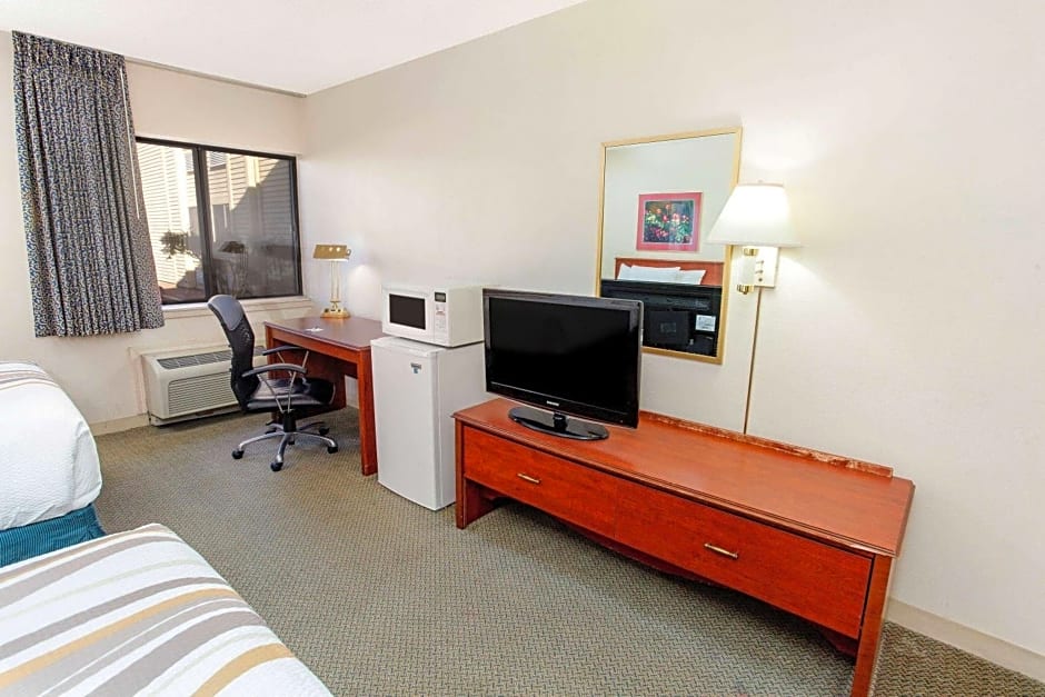 La Quinta Inn by Wyndham Wausau