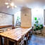 Sophie's Hostel