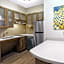 Staybridge Suites Columbia-Highway 63 & I-70 By IHG