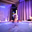 Costa Rica Bibione SPA