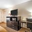Quality Inn Savannah South