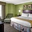 Holiday Inn Express Hotel & Suites Atlanta Buckhead By IHG