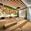 Parkhotel Graz - Traditional Luxury