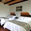 Regis Hotel Boutique