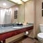 Comfort Inn Birmingham - Irondale