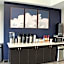 La Quinta Inn & Suites by Wyndham Schertz