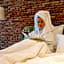 Boutique Hotel Kviria
