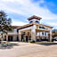 Quality Inn & Suites Granbury