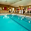 DRURY INN & SUITES INDIANAPOLIS NORTHEAST
