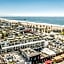 Hotel Erwin Venice Beach