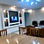 Maamoura Armed Forces Apartments