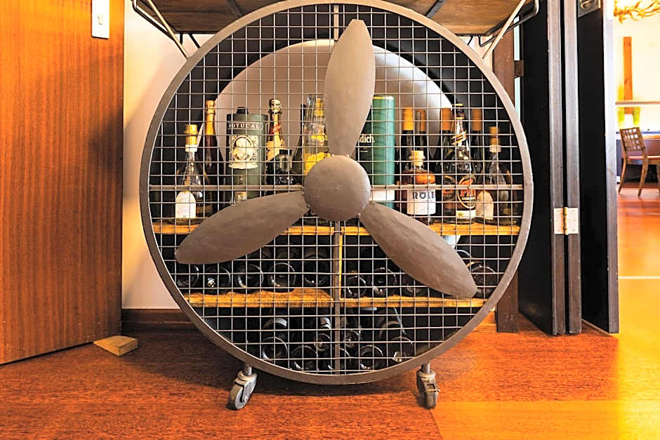 Köln 2020