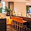 Mercure Hotel Tilburg Centrum