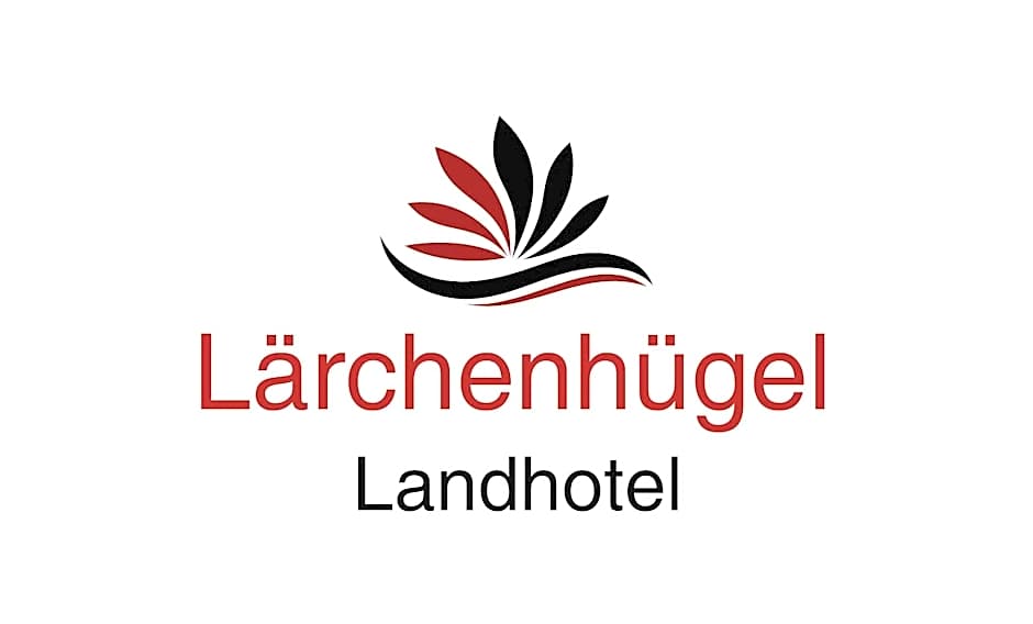 Landhotel Lärchenhügel