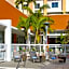 Residence Inn by Marriott West Palm Beach Downtown