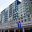 Hotel Around Pyeongchang